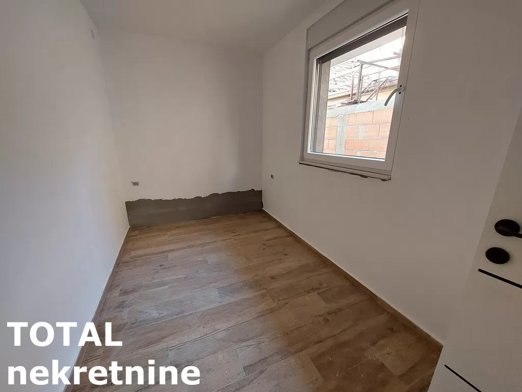 Stan,NOVI SAD,TELEP,kv: 51.00, € 114750, ID: 1100574 4