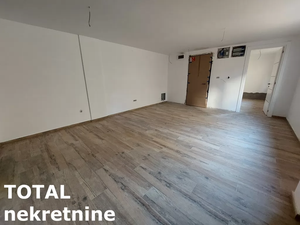 Stan,NOVI SAD,TELEP,kv: 51.00, € 114750, ID: 1100574 7