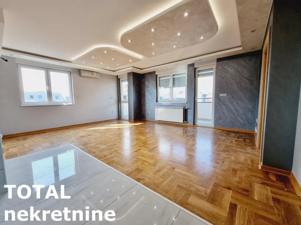 Stan,NOVI SAD,TELEP,kv: 72.00, € 180000, ID: 1101783 1