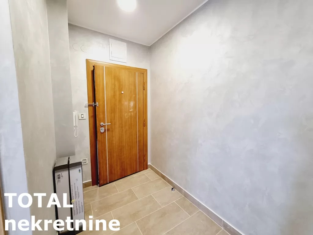 Stan,NOVI SAD,TELEP,kv: 72.00, € 180000, ID: 1101783 10