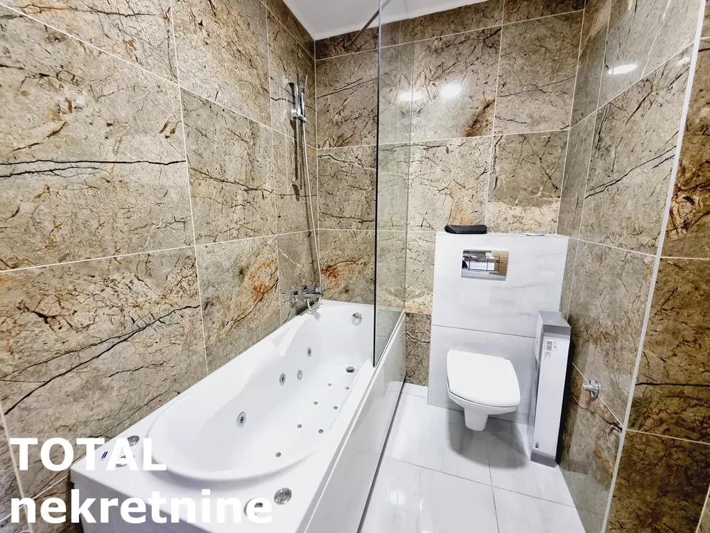 Stan,NOVI SAD,TELEP,kv: 72.00, € 180000, ID: 1101783 12