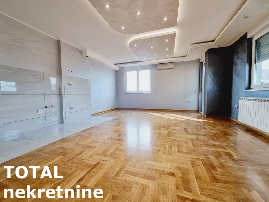 Stan,NOVI SAD,TELEP,kv: 72.00, € 180000, ID: 1101783 3