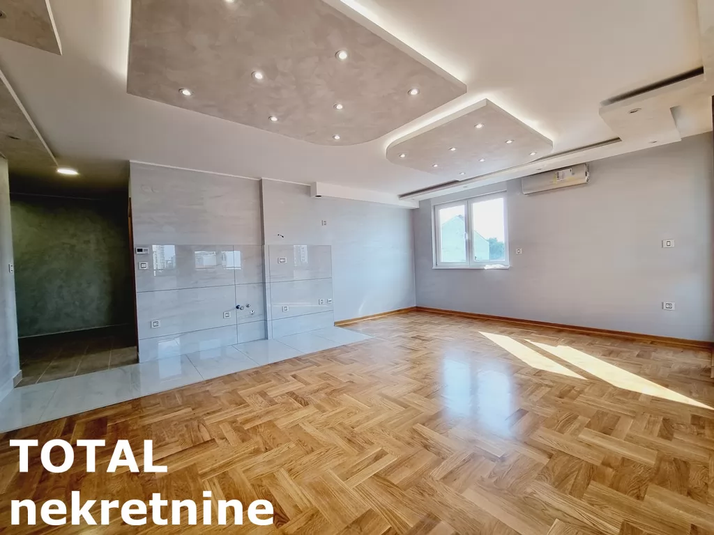 Stan,NOVI SAD,TELEP,kv: 72.00, € 180000, ID: 1101783 4