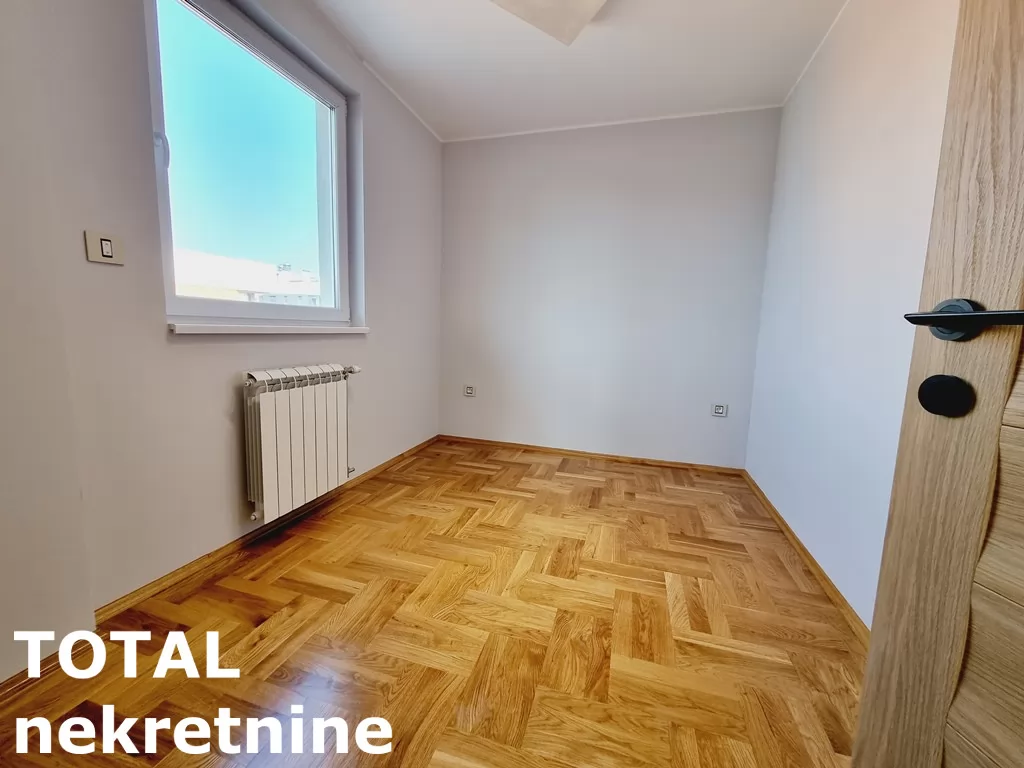 Stan,NOVI SAD,TELEP,kv: 72.00, € 180000, ID: 1101783 5