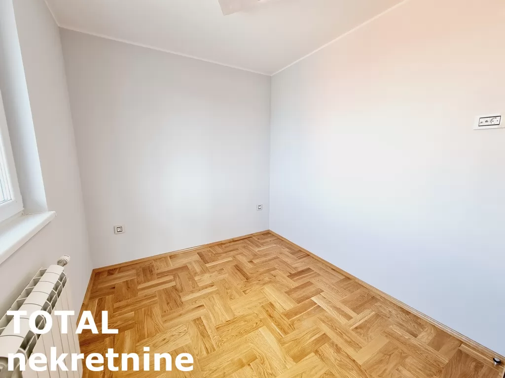 Stan,NOVI SAD,TELEP,kv: 72.00, € 180000, ID: 1101783 6