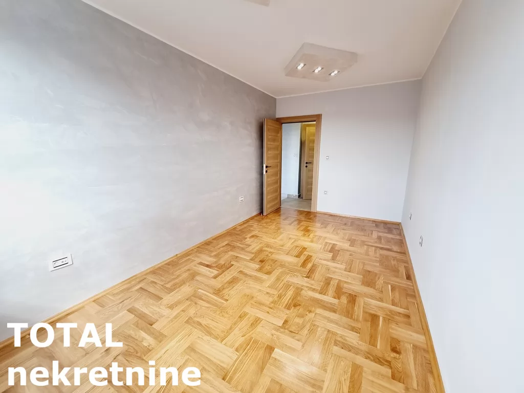 Stan,NOVI SAD,TELEP,kv: 72.00, € 180000, ID: 1101783 8