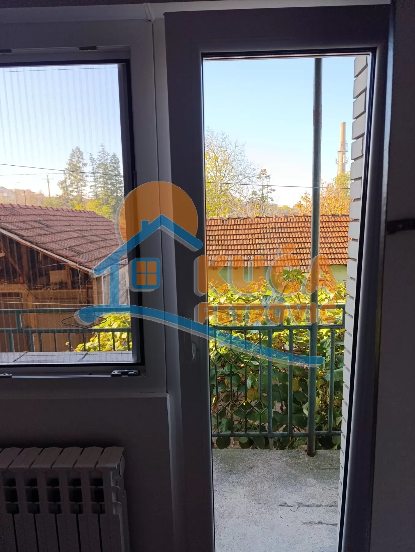 Trosoban stan, 70 m2, Trošarina, Veljka Miljkovića ID: i-015272 10