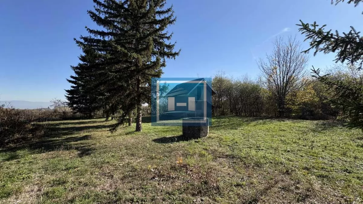 Vikendica 7km od grada – idealno mesto za beg od svakodnevice! 5