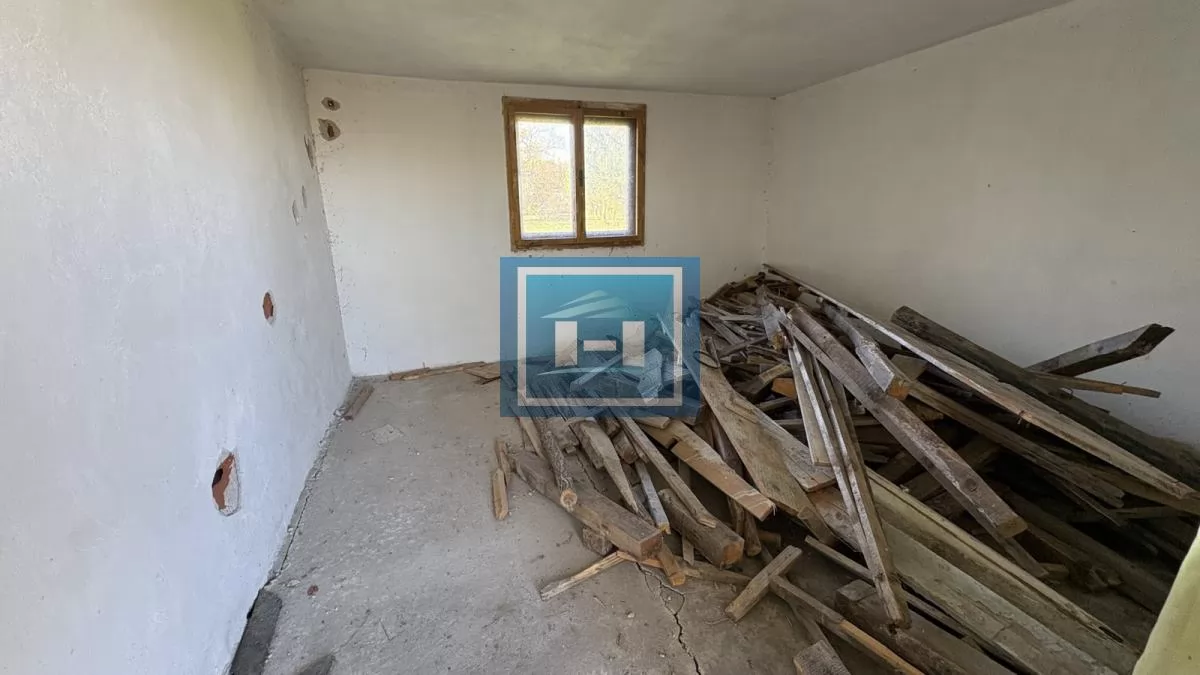 Vikendica 7km od grada – idealno mesto za beg od svakodnevice! 6