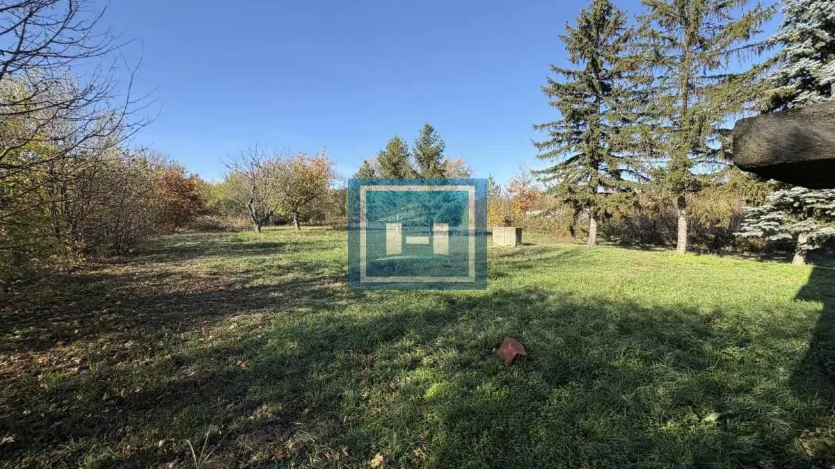 Vikendica 7km od grada – idealno mesto za beg od svakodnevice! 8