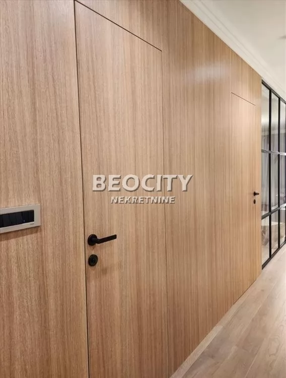 Dvosoban stan, 61 m2, Blok 65,  Omladinskih brigada ID: 125715 11