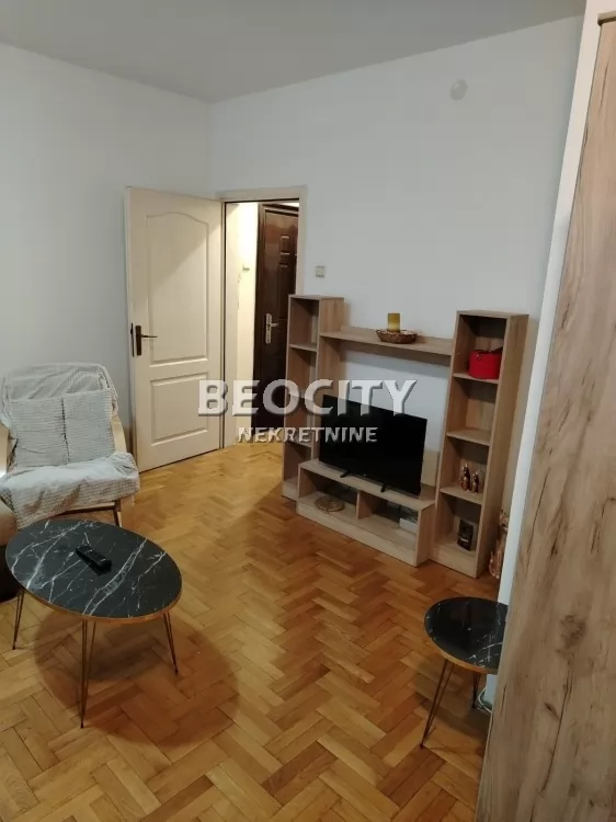 Jednosoban stan, 38 m2, Podbara, Temerinska ID: 125706 2