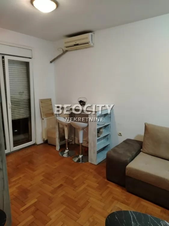 Jednosoban stan, 38 m2, Podbara, Temerinska ID: 125706 3