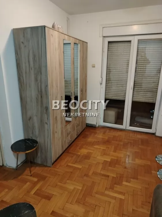 Jednosoban stan, 38 m2, Podbara, Temerinska ID: 125706 4