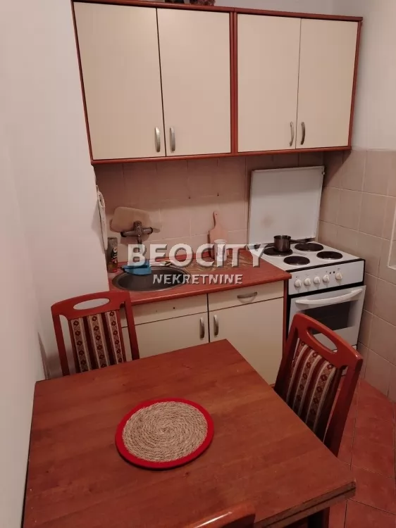 Jednosoban stan, 38 m2, Podbara, Temerinska ID: 125706 5