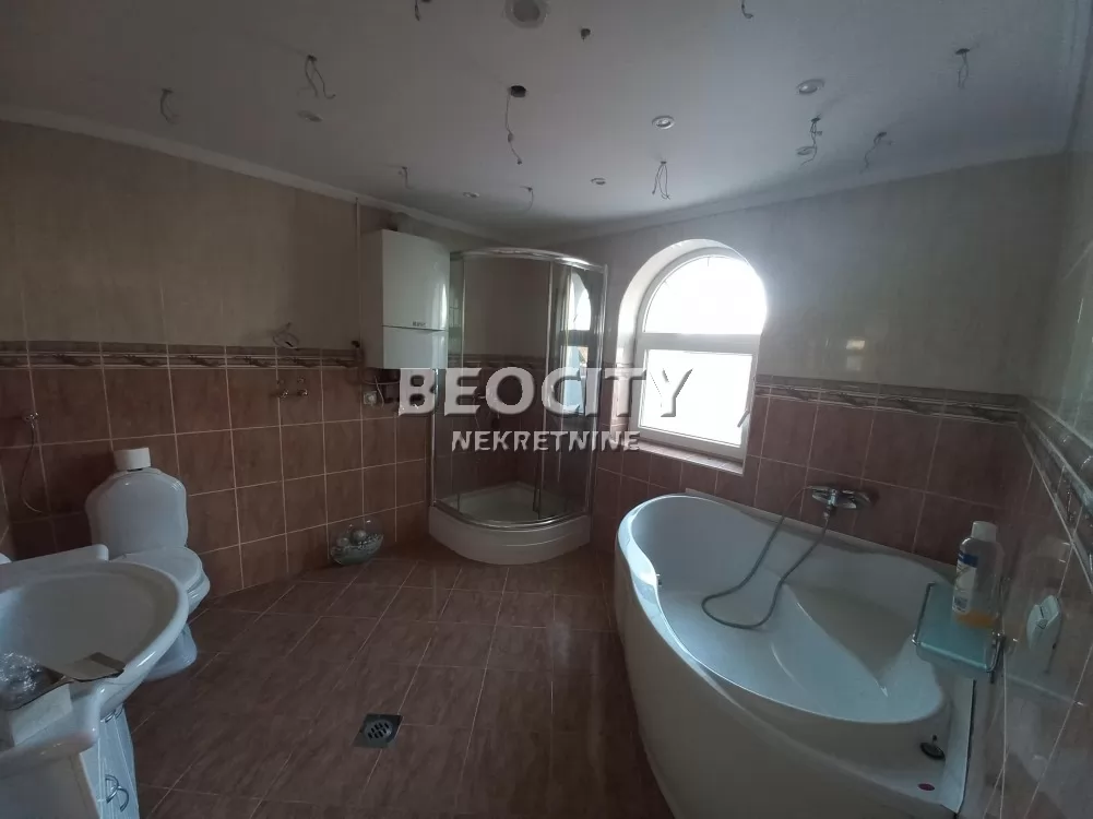 Kuća, 225 m2, Lipov gaj, Milice Rakić ID: 125670 10