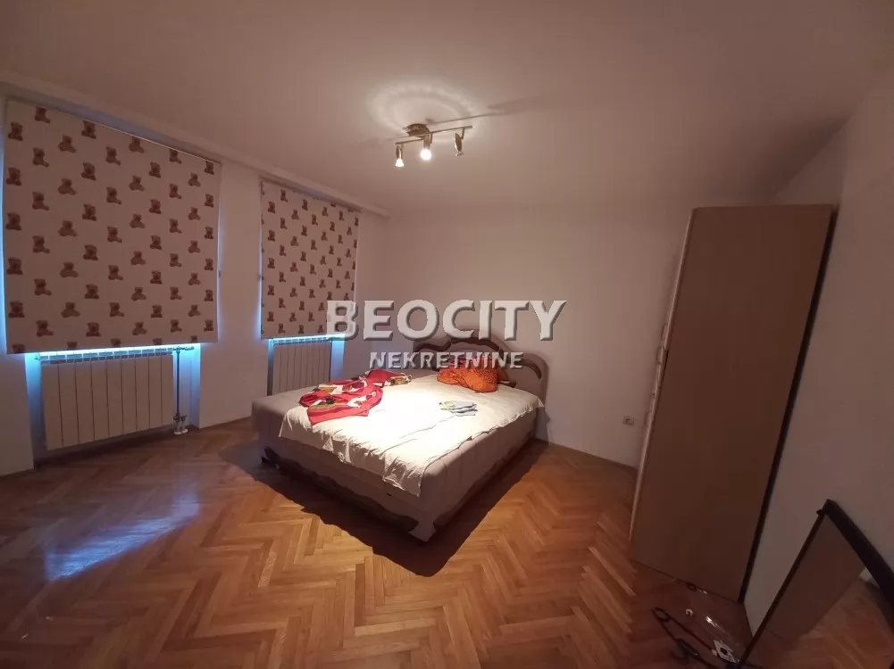 Kuća, 225 m2, Lipov gaj, Milice Rakić ID: 125670 12