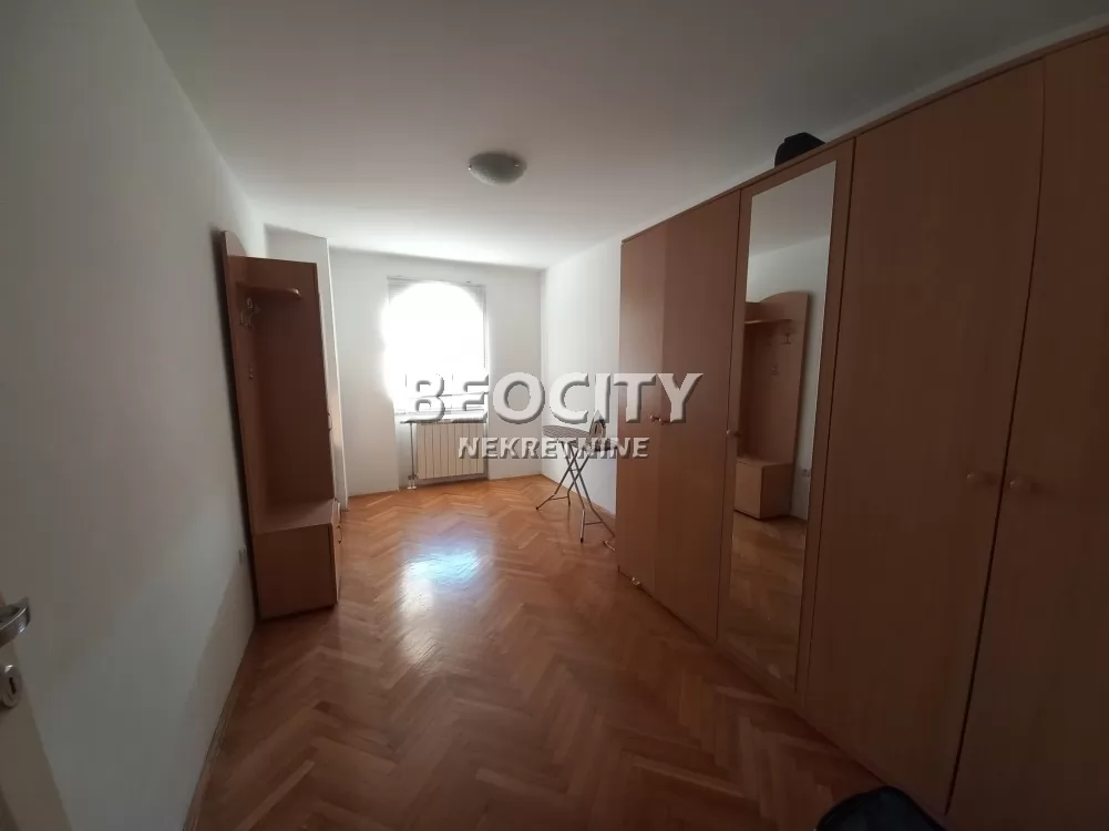 Kuća, 225 m2, Lipov gaj, Milice Rakić ID: 125670 13