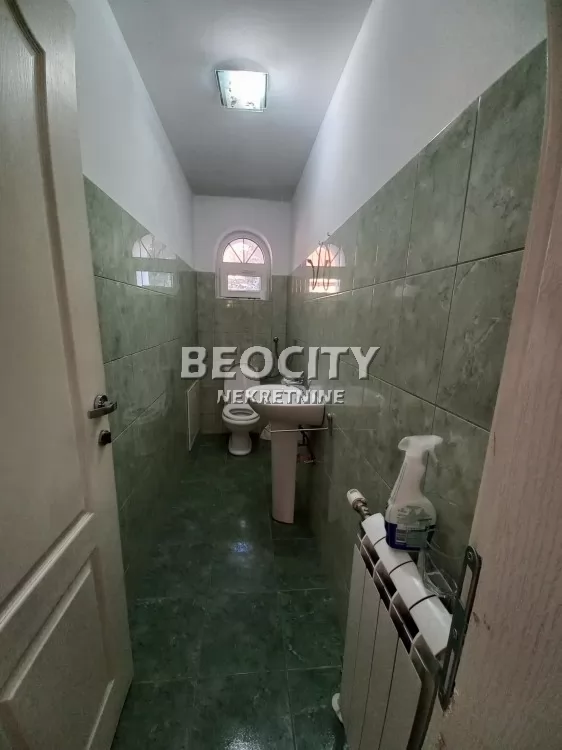 Kuća, 225 m2, Lipov gaj, Milice Rakić ID: 125670 14