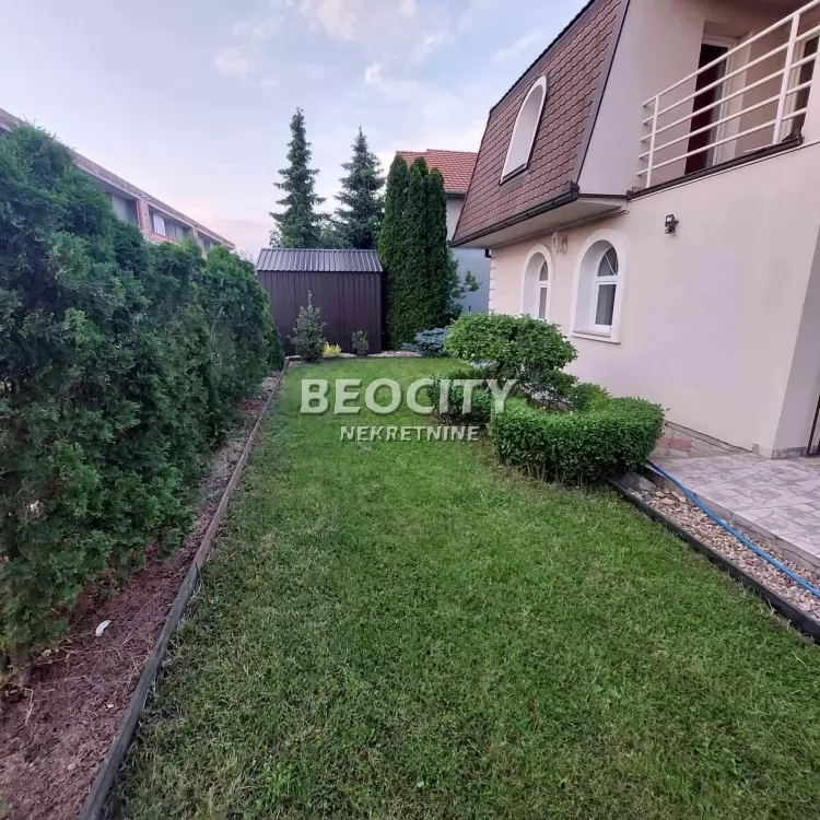 Kuća, 225 m2, Lipov gaj, Milice Rakić ID: 125670 2