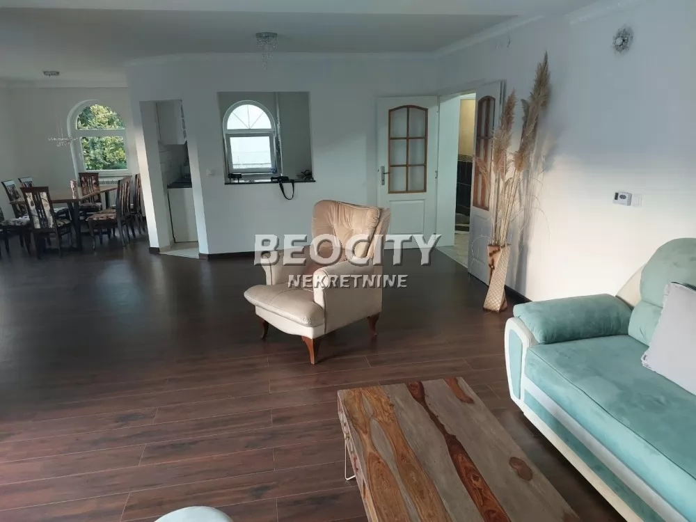 Kuća, 225 m2, Lipov gaj, Milice Rakić ID: 125670 4