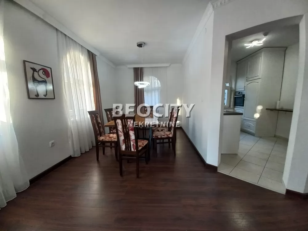 Kuća, 225 m2, Lipov gaj, Milice Rakić ID: 125670 5