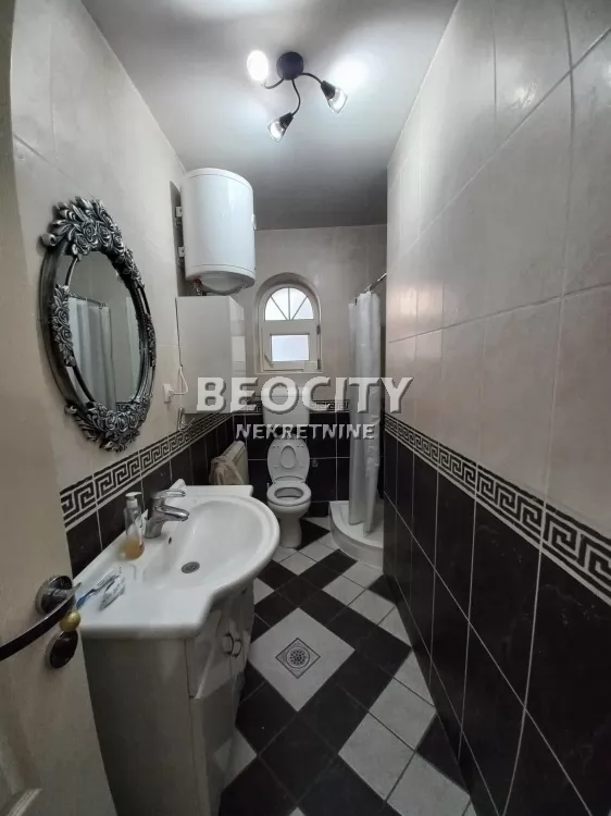 Kuća, 225 m2, Lipov gaj, Milice Rakić ID: 125670 7