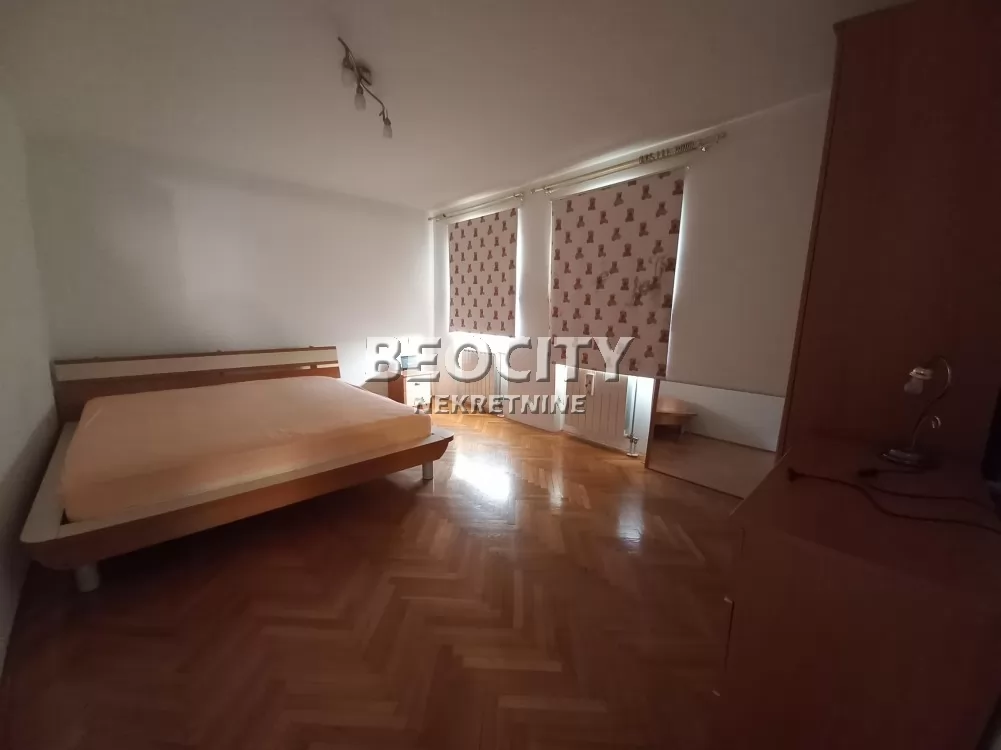 Kuća, 225 m2, Lipov gaj, Milice Rakić ID: 125670 9