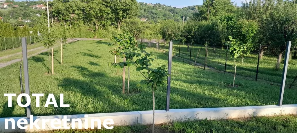 Plac,SREMSKA KAMENICA,PARAGOVO,kv: 427.00, € 42700, ID: 7089997 1