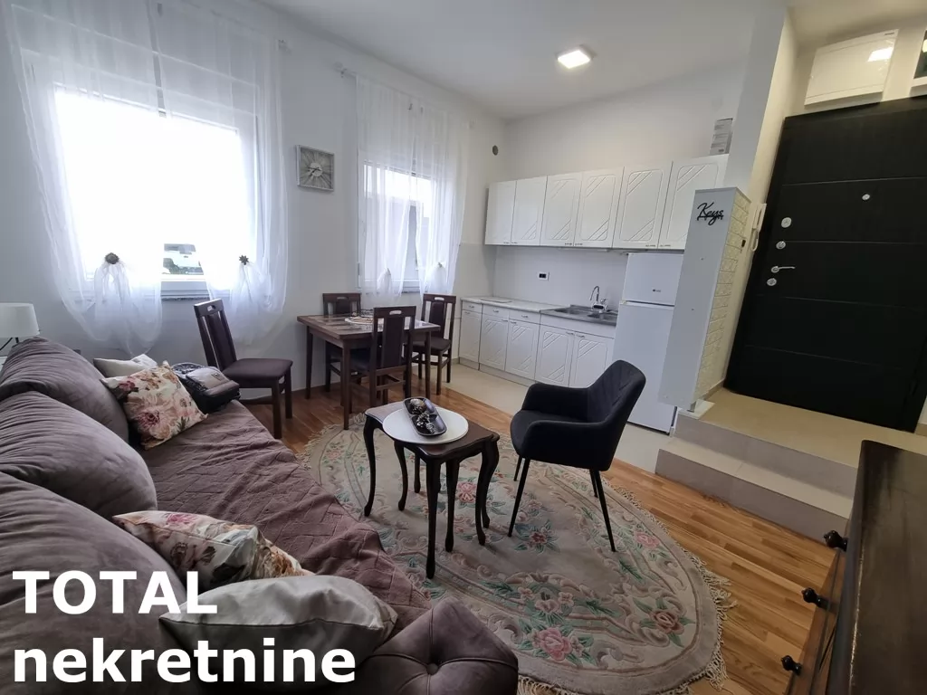 Stan,PETROVARADIN,SADOVI,kv: 31.00, € 62000, ID: 1101734 1