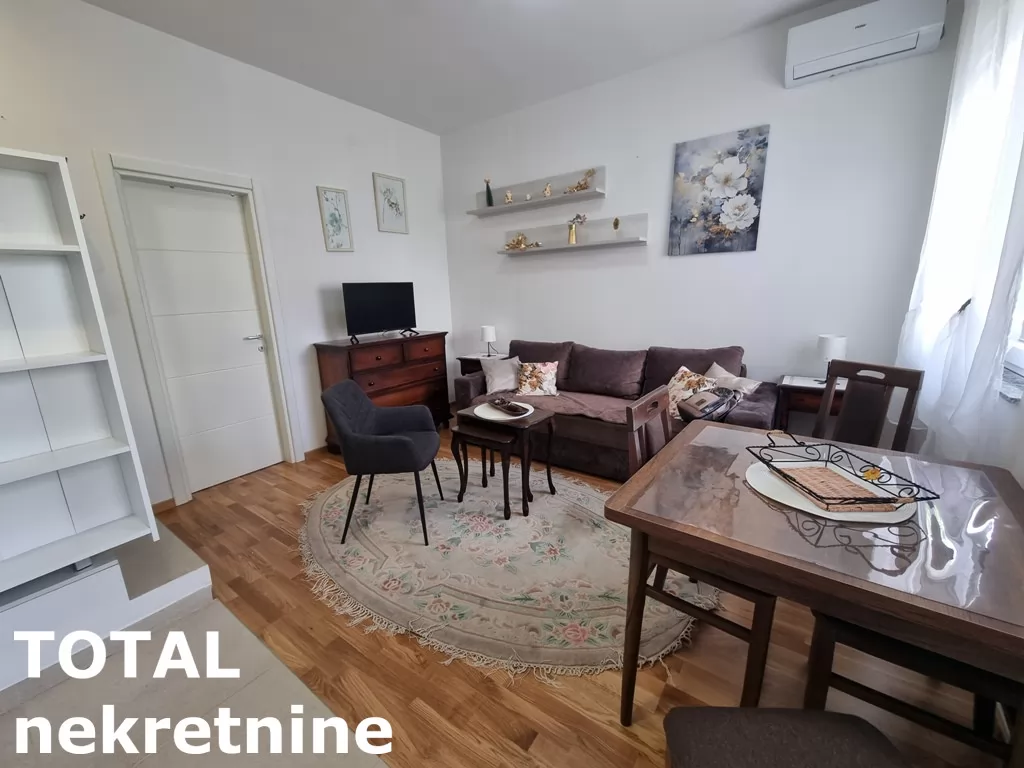 Stan,PETROVARADIN,SADOVI,kv: 31.00, € 62000, ID: 1101734 3