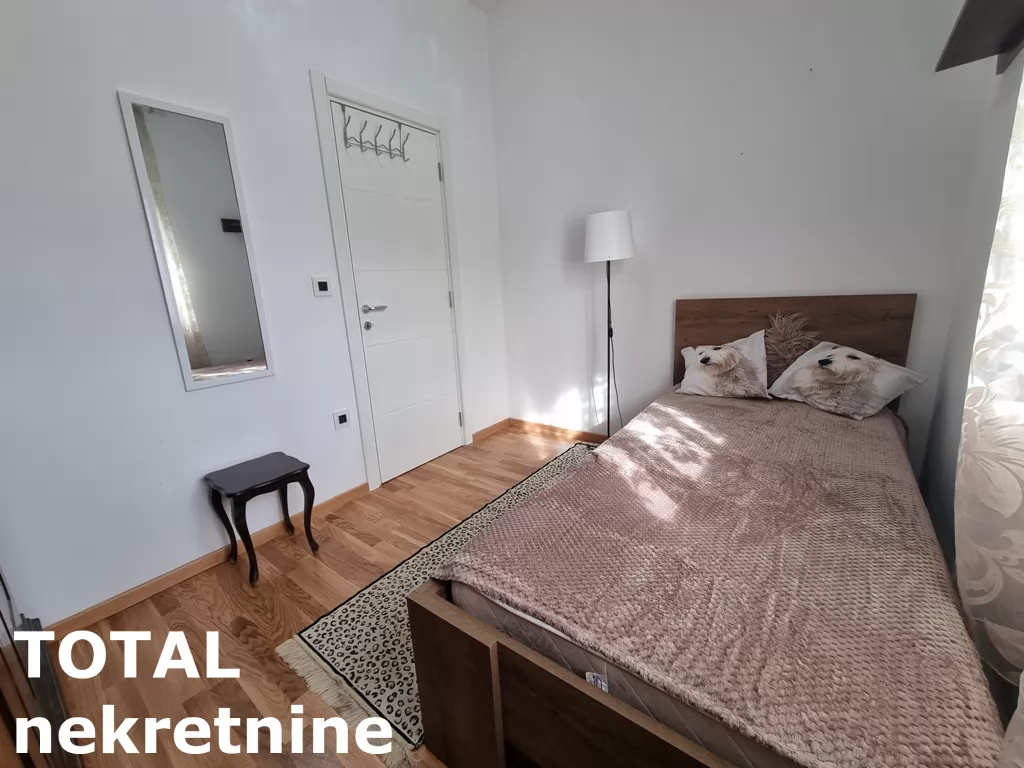 Stan,PETROVARADIN,SADOVI,kv: 31.00, € 62000, ID: 1101734 5