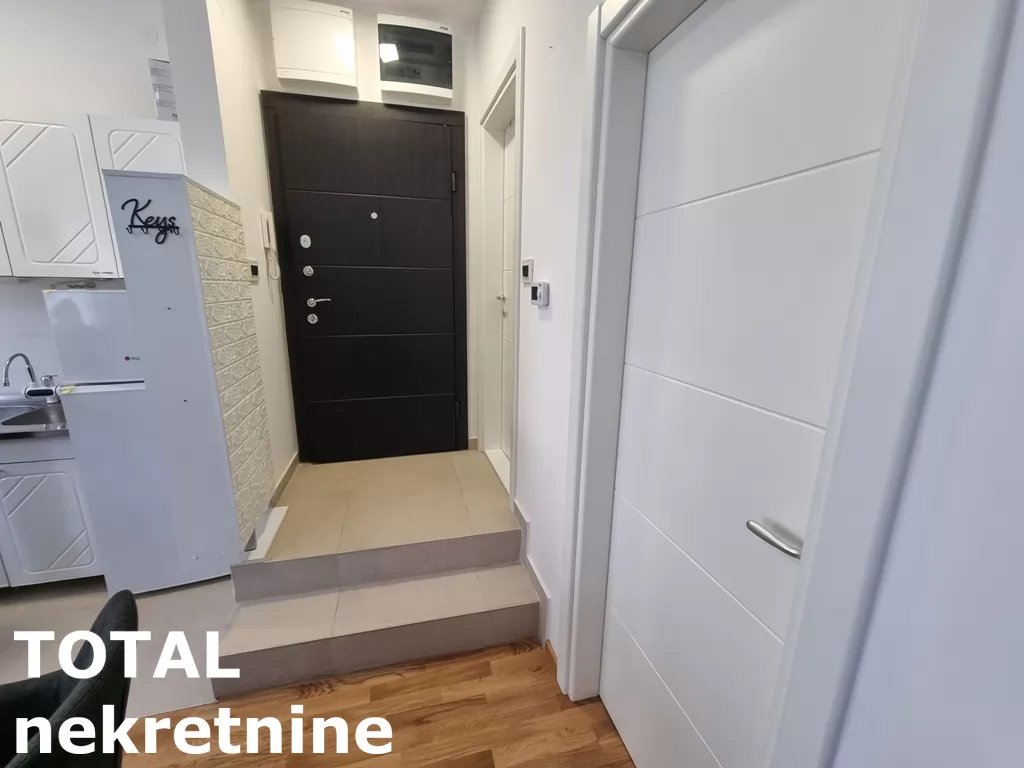 Stan,PETROVARADIN,SADOVI,kv: 31.00, € 62000, ID: 1101734 6