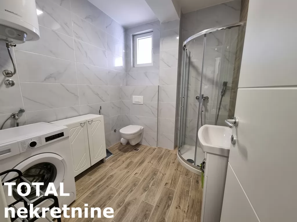 Stan,PETROVARADIN,SADOVI,kv: 31.00, € 62000, ID: 1101734 7