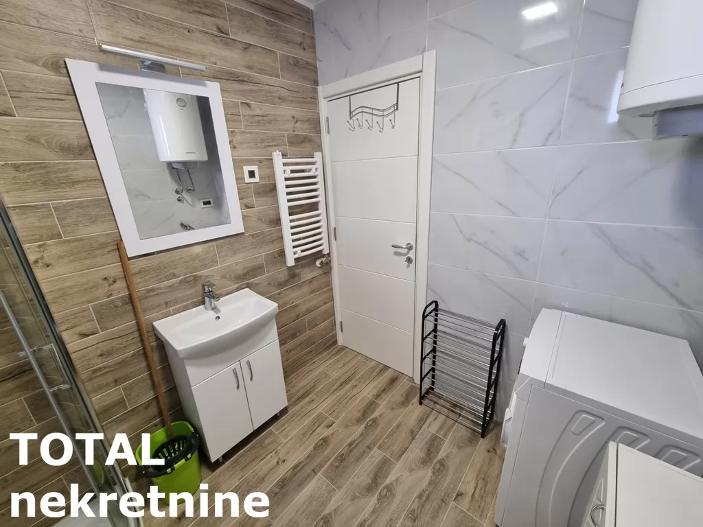 Stan,PETROVARADIN,SADOVI,kv: 31.00, € 62000, ID: 1101734 8