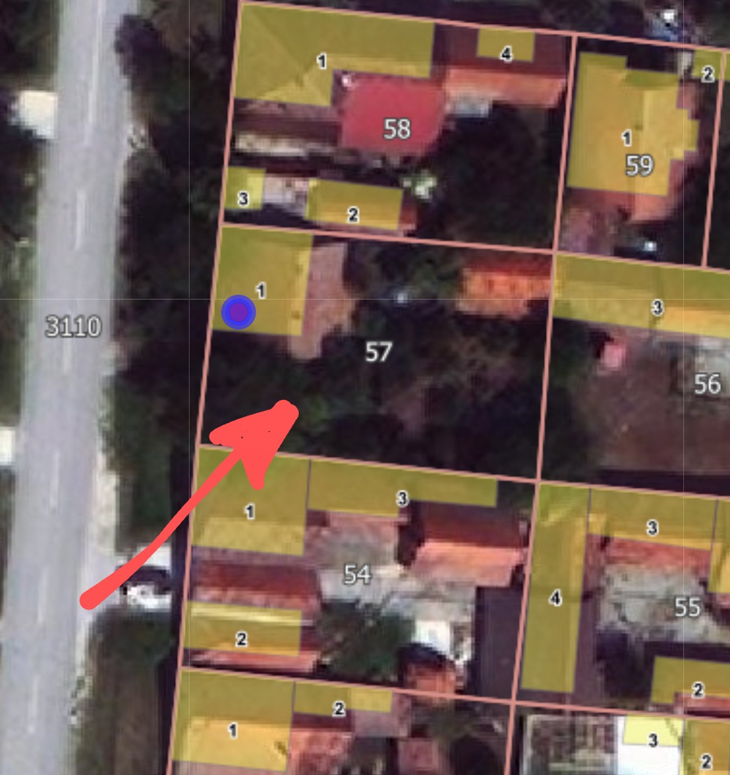 Prodaje se kuca u Novom Knezevcu 5