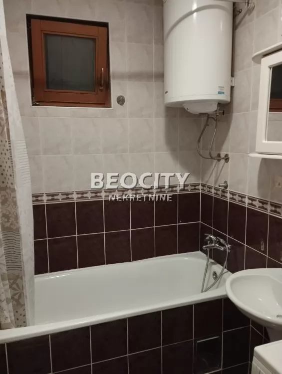 Dvosoban stan, 42 m2, Centar, Petra Drapšina ID: 125225 10