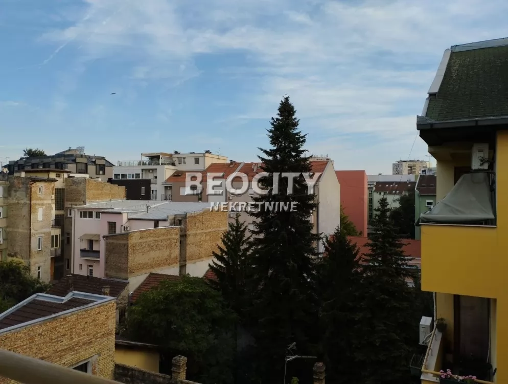 Dvosoban stan, 42 m2, Centar, Petra Drapšina ID: 125225 13