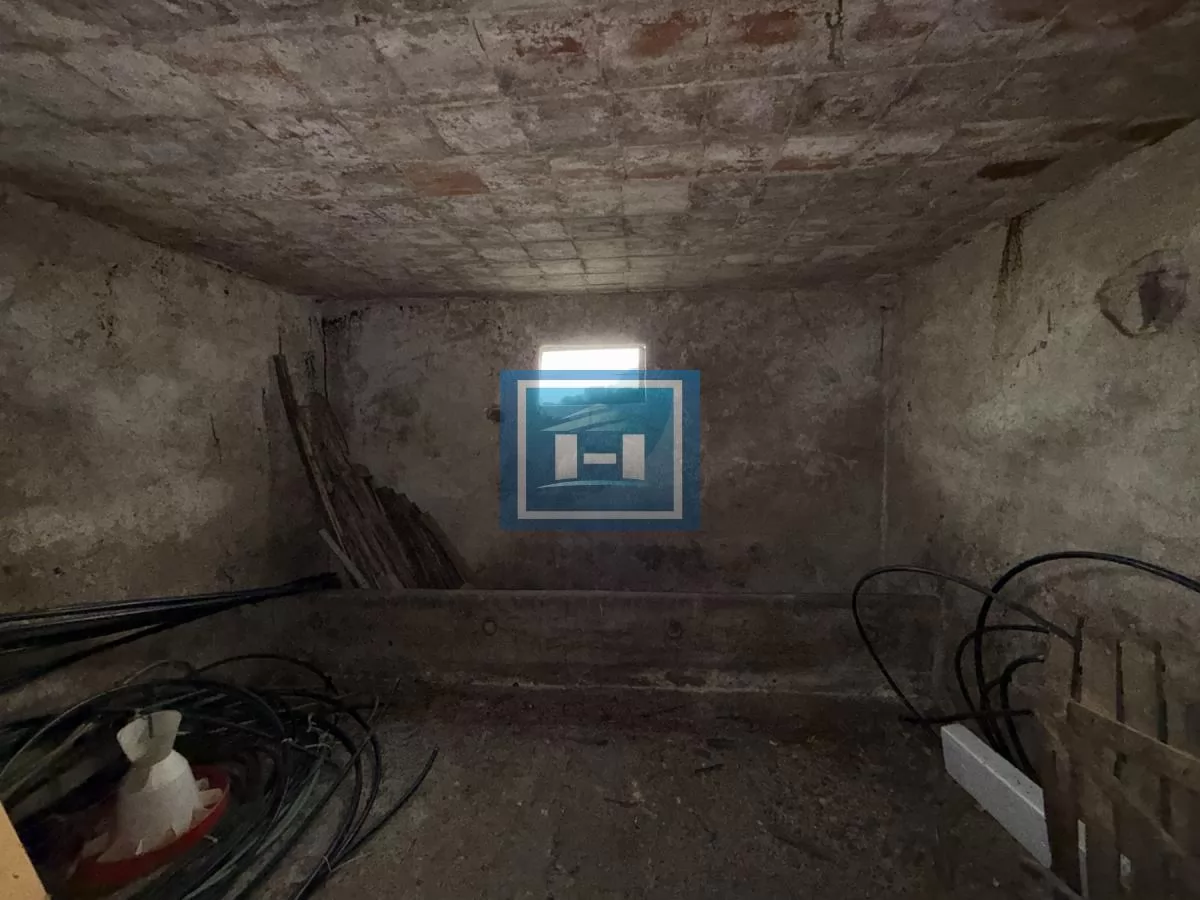 Na prodaju prostrano imanje u selu Crnče – idealno za život ili investiciju 59