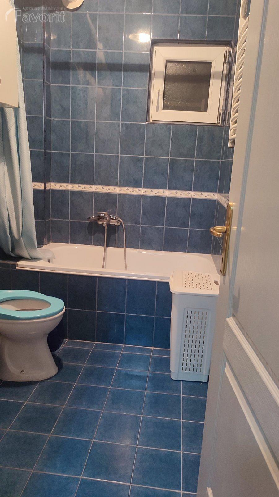 BRACE JERKOVIC, DUKATSKA, 50m2 6