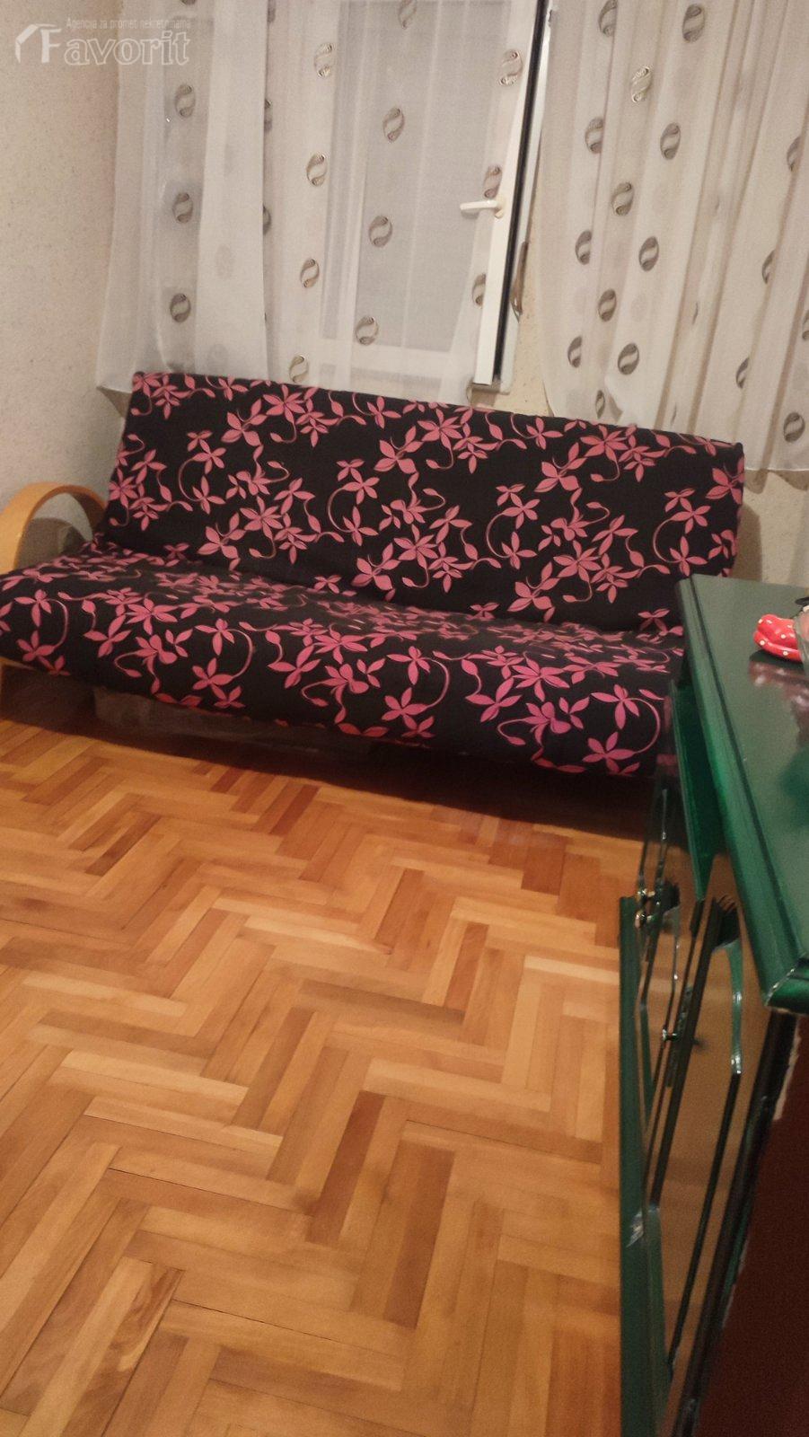 BRACE JERKOVIC, DUKATSKA, 50m2 5