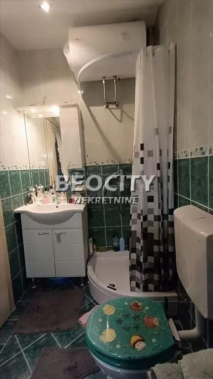 Dvosoban stan, 45 m2, Grocka, Vojvode Stepe ID: 125708 12