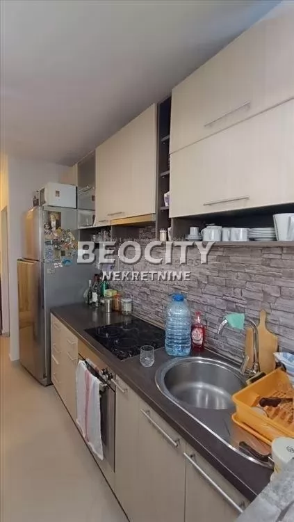 Dvosoban stan, 45 m2, Grocka, Vojvode Stepe ID: 125708 5