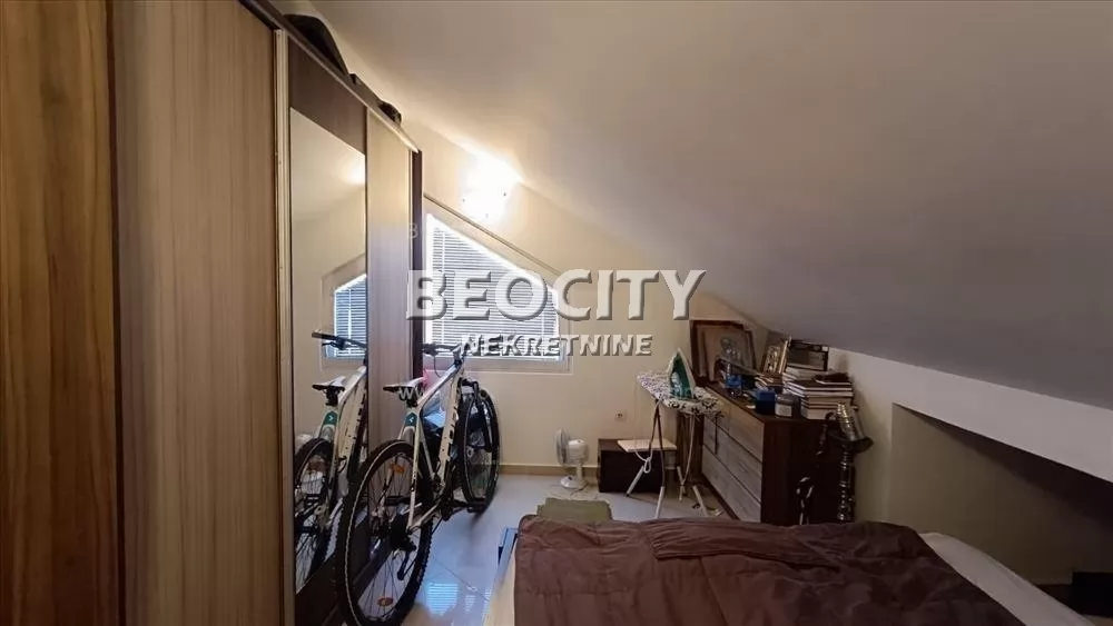 Dvosoban stan, 45 m2, Grocka, Vojvode Stepe ID: 125708 7