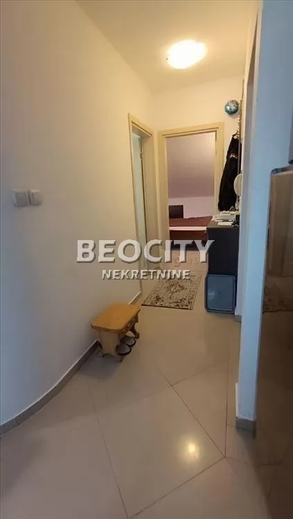 Dvosoban stan, 45 m2, Grocka, Vojvode Stepe ID: 125708 8