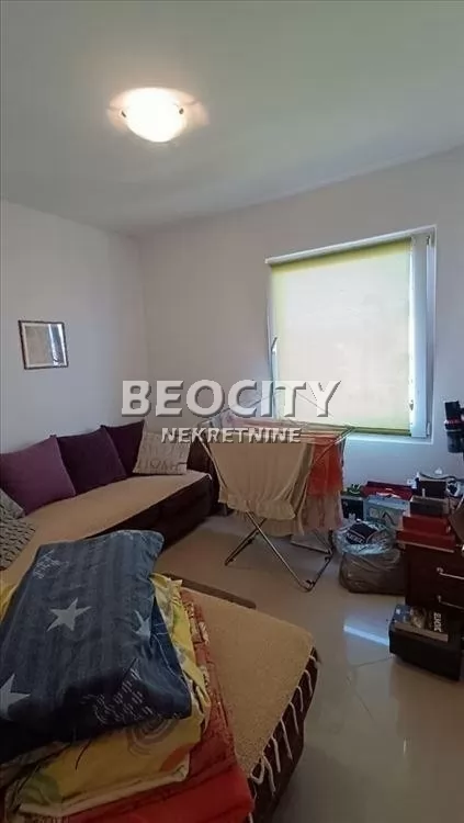 Dvosoban stan, 45 m2, Grocka, Vojvode Stepe ID: 125708 9