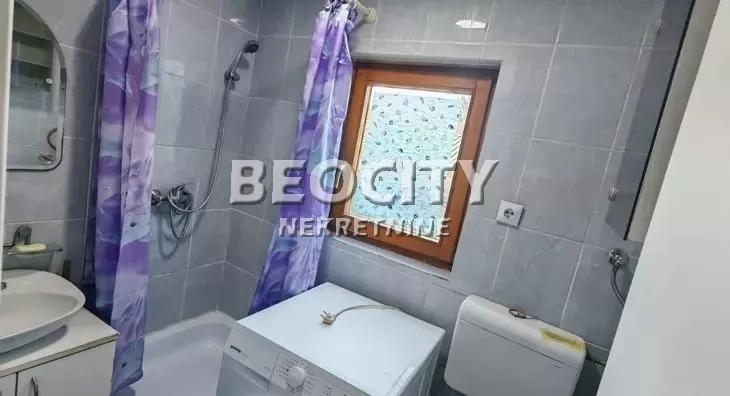 Jednosoban stan, 21 m2, Salajka ID: 125668 4