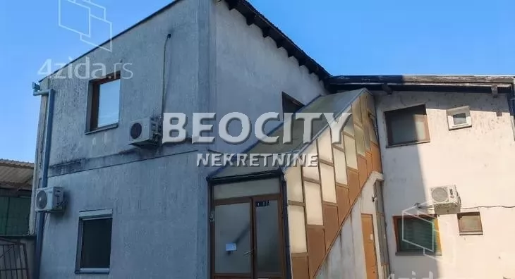 Jednosoban stan, 21 m2, Salajka ID: 125668 5