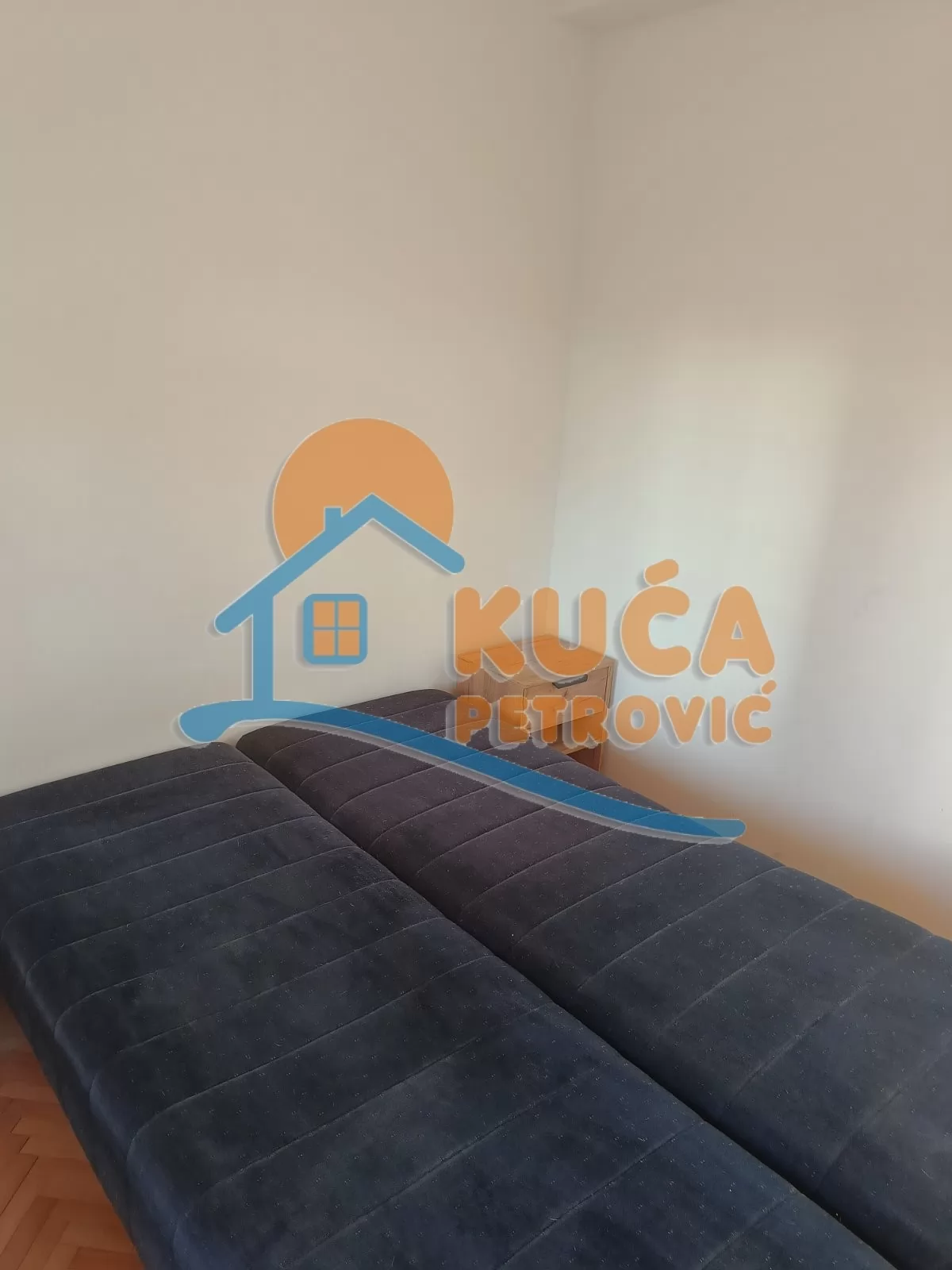 Jednosoban stan, 40 m2, Ćalije, Mirisnih vrba ID: i-015284 10