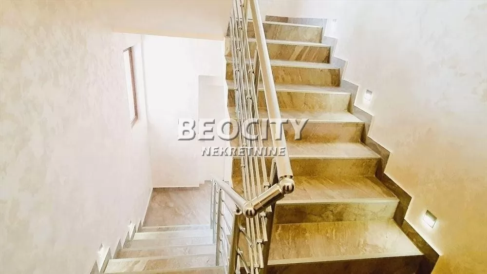 Jednosoban stan, 45 m2, Palilula, Kikindska ID: 125515 2